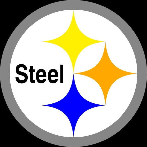 steelerchick714
